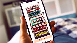 Как войти на сайт Casino JET